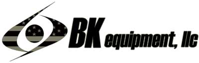 BK Equipment, LLC